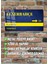 Fenerbahçe Metal Posteri - Sokak Tabelası Görünümlü Parlak Tablo 1