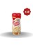 400 gr x 12 Adet 1