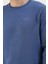 Erkek Sweatshirt 2