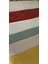 Saç Örgü Modelli Çift Kişilik Pamuklu Pike Beyaz 220 x 220 cm 4