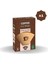 Coffe Filters Filtre Kahve Kağıdı Brown 40'lı - (1 Adet) 1