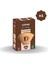 Filtre Kahve Kağıdı Brown 2 No 80 - (1 Adet) 1