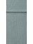 Saç Örgü Modelli Çift Kişilik Pamuklu Pike Mint 220 x 220 cm 3