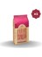Espresso No:3 Çekirdek Kahve - (1 Adet) 1