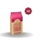 Espresso Çekirdek Kahve - (2 Adet 250 gr) 1