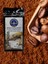 Arabica Tam Kavrulmuş Espresso Çekirdek Kahve 500 gr 4