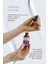 Göz Çevresi Serumu 20 ml Kolajen Retinol Elastin ve Hyaluronik Asitli Nemlendirici 3