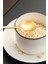 12 Adet Çelik Gold 15 cm Fincan Latte Kahve Karıştırma Kaşığı MT161SR-12 2