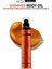 Yoğun Bronzlaştırıcı Yağ Hızlı Esmerlik Pırıltılı Ten 150 ml 2