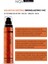 Yoğun Bronzlaştırıcı Yağ Hızlı Esmerlik Pırıltılı Ten 150 ml 4