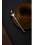 6 Adet Çelik 15 cm Fincan Latte Kahve Karıştırma Kaşığı MT161BY-6 2