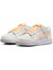 Dunk Low Melon Tint Kadın Ayakkabı 1