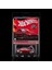 Collectors Rlc Exclusive 1993 Mazda Rx7 R1 Twin Turbo 1