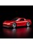 Collectors Rlc Exclusive 1993 Mazda Rx7 R1 Twin Turbo 2