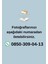 Kişisel Premium Pola Kart Baskı 50 Adet 7.5 x 10 cm (Fotoğraf Gönderilmelidir) 2