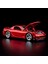 Collectors Rlc Exclusive 1993 Mazda Rx7 R1 Twin Turbo 3