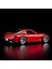 Collectors Rlc Exclusive 1993 Mazda Rx7 R1 Twin Turbo 4