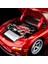 Collectors Rlc Exclusive 1993 Mazda Rx7 R1 Twin Turbo 5