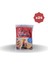 Hamur Kabartma Tozu 10'lu x 24 Adet 1