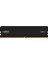 Pro CP2K64G56C46U5 128GB (2X64) 5600MHZ CL46 Ddr5 Udımm Ram Soğutuculu 2
