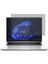 Hp Elitebook 1040 G9 14 Inç Hayalet Ekran Koruyucu 1