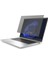 Hp Elitebook 1040 G9 14 Inç Hayalet Ekran Koruyucu 2