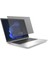 Hp Elitebook 1040 G9 14 Inç Hayalet Ekran Koruyucu 3