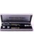 Kırmızı Lazer Pointer BM-522 2
