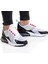Air Max 270 Spor Ayakkabı 1