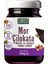 Mor Çilokata (Antosiyoninli Fındık Kreması-195 G) 2