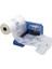 Hava Yastığı Tube Multı ( 40 CM*500 Mt.sarım)-Kargo Dahil 2