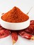 Tatlı Toz Kırmızı Biber Baharat 250 gr 1