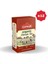 Hemşin Çay 400 gr - (12 Adet) 1
