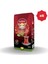 Tiryaki Çay 1 kg - (6 Adet) 1