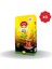 Geleneksel Rize Çay 1 kg - (1 Adet) 1