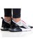 Air Max 270 Spor Ayakkabı 5