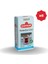 Kamelya Çay 500 gr - (6 Adet) 1