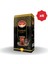 Gurme Çay 1 kg - (6 Adet) 1