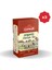 Hemşin Çay 400 gr - (3 Adet) 1
