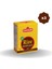 Rize 100 gr - (3 Adet) 1