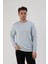 Erkek Sweatshirt 5