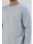 Erkek Sweatshirt 2