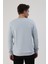 Erkek Sweatshirt 3