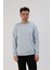 Erkek Sweatshirt 4