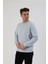 Erkek Sweatshirt 1