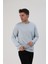 Erkek Sweatshirt 6