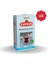 Kamelya Çay 1 kg - (3 Adet) 1