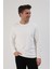 Erkek Sweatshirt 1