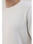 Erkek Sweatshirt 2