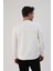 Erkek Sweatshirt 3